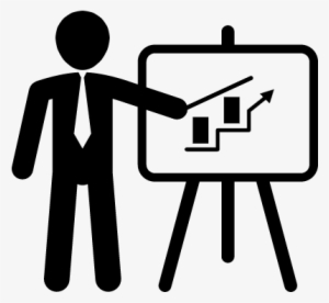 Course Icon - Progress Report Icon #786186