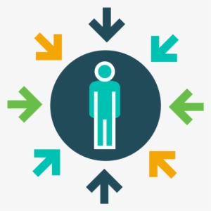 Provider Services Icon - Icon #786205