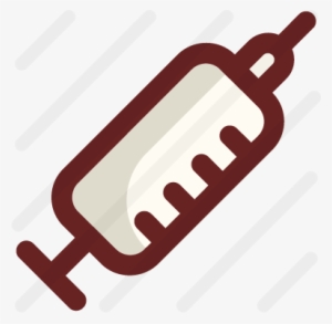 Drugs - Drug #786209