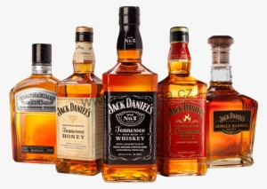 Jack Daniels #786255