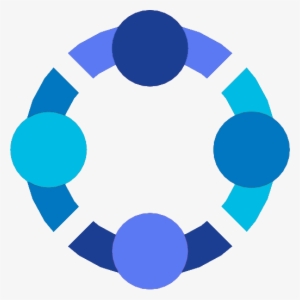 Icon Png Images - Imagens Do Kubuntu Png #786260