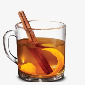 Hot Tennessee Toddy - Jack Daniels Hot Toddy #786261
