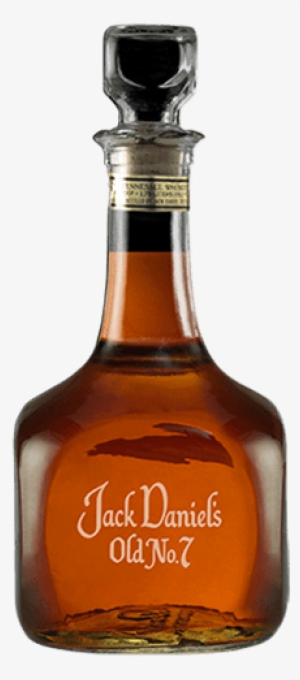 Tribute To Tennessee - Grand Marnier #786284