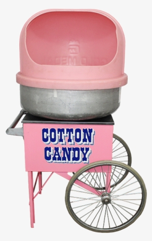 Price - $60 - - Cotton Candy Machine #786304