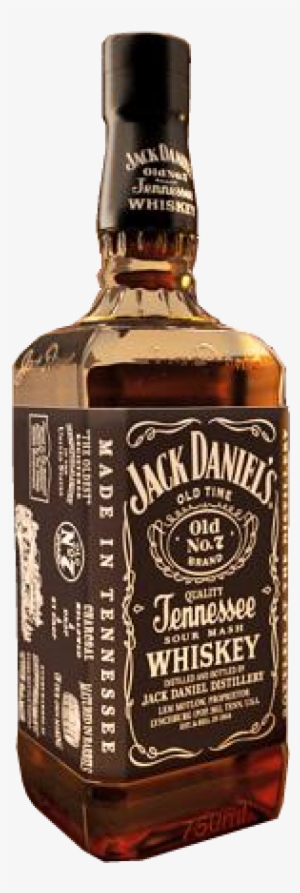 Photo Jackdaniels Png Jack Daniels Png - Jack Daniels #786325