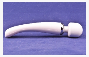 Magic Wand - Wand #786327