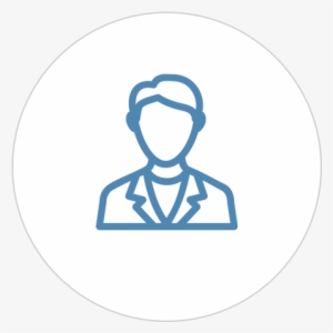 Consultancy-icon - Emblem #786351