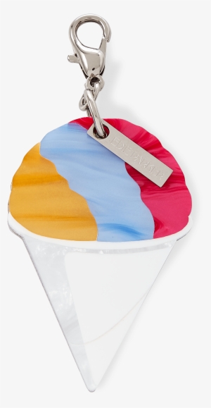 Item Primary Image - Chain #786478