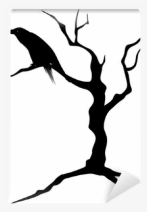 Silhouette #786504