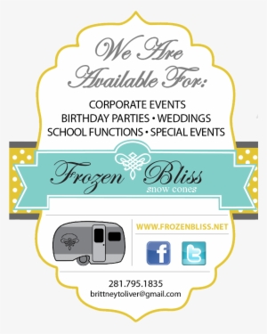 Book Us - Calligraphy #786531