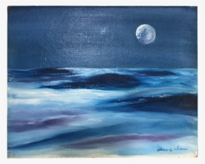 Go To Image - Painting #786535