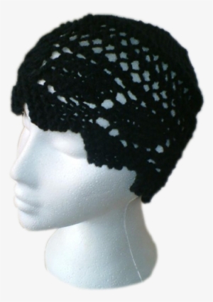 Image - Knitting Pattern #786537