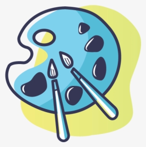 Where Does Bare Tree Come In #786554 Where Does Bare Tree Come In #786554