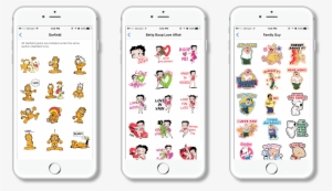 Bare Tree Media Offers Brand Placement Within Apple's #786558