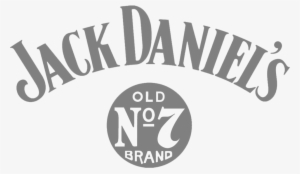 Jack Daniels #786590