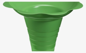 Flower Cups Snowball Supplycom - Flowerpot #786608