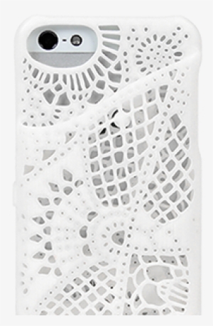 Mobile Phone Case #786672