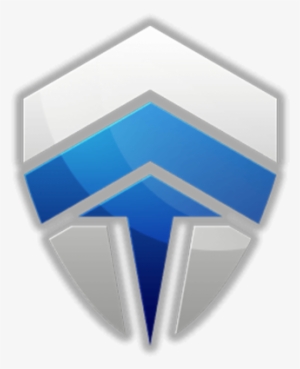 The Chiefs Esports Club Logo - Chiefs Esports Logo Png #786674