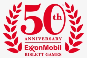 Exxonmobil Bislett Games 50th Anniversary - Jpeg #786695
