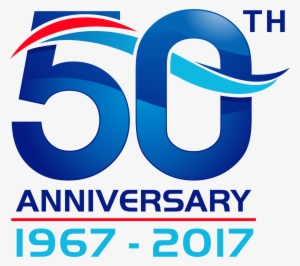 Isra University #786722