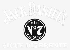 Supported By Univision, Jack Daniel's, And Whataburger - Jack Daniels #786744