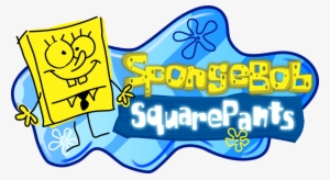 Spongebob Squarepants Under The Sea - Spongebob #786810