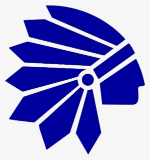 Cacique Logo #786812