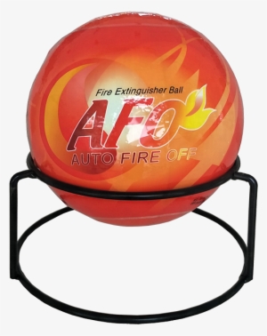 2018 Cheap Auto - Football Helmet #786828