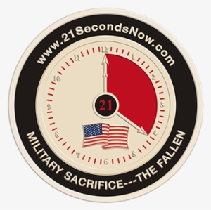 The American Legion - Prypiat #786890