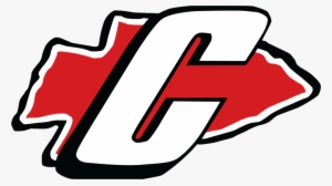Canton Chiefs - Canton High School Logo #786893