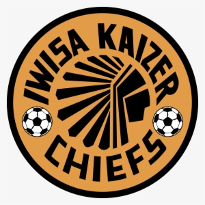 Chiefs Logo Png Transparent - Basak San Nicolas Logo #786911