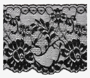 Lace #786960 Lace #786960
