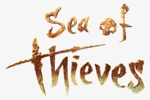 Sea Of Thieves - Sea Of Thieves لعبة #786981