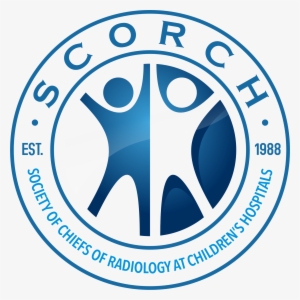 Scorch Was Established In 1988 To Provide A Forum For - Management #786998