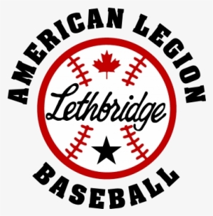 Round Plastic Easy-lock Bag Tag (spot Color) Quantity(125) #786999