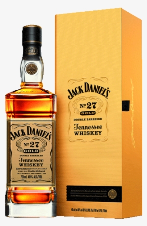 Jack Daniel Gold Price #787000