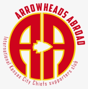 Emblem #787001