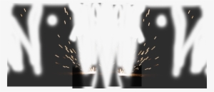 Preview - Fountain #787002 Preview - Fountain #787002