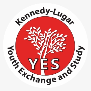 Youth Exchange And Study Programs #787023