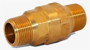 Brass #787039