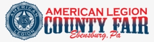 Sunday, September 2nd Thru Saturday, September 8th - Various Artists / Maverick Country - The Definitive #787061