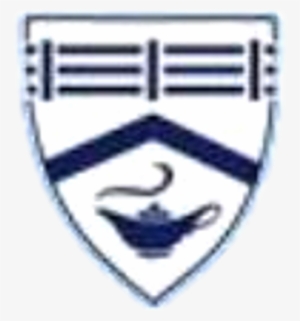 School Logo Image - Emblem #787082