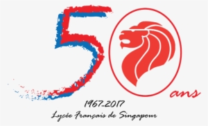 Open House For The School 50th Anniversary - 50 Ans Lycee Francais De Singapour #787087 Open House For The School 50th Anniversary - 50 Ans Lycee Francais De Singapour #787087