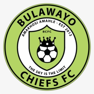 African Football Hot Stuff Local Football Premier Soccer - Bulawayo Chiefs #787089