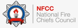 National Fire Chiefs Council #787104