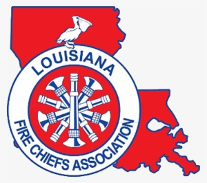 Louisiana Fire Chiefs Association #787151