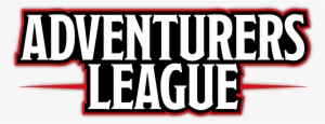 Idexb1w - D&d Adventurers League #787169