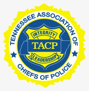 2016-2017 Law Enforcement Challenge Sponsors - Fbi Stands #787173