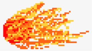 Fire Ball - Fireball #787208