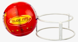 Mini Elide Fire Ball #787211